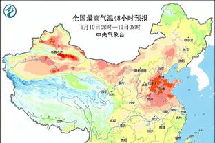 国王神塔！小萨博尼斯近4战场均拿下24分12.3板9.8助 命中率67.2%